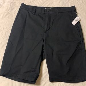 Brand new Men’s Black shorts